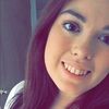 marinoxo